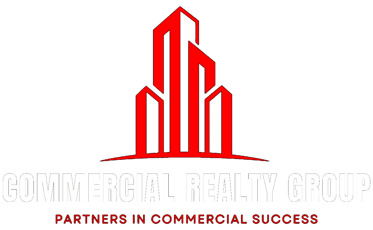 Commercial Realty Group