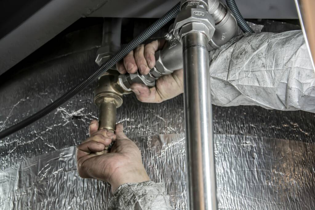 Commercial Plumbing Toronto, Commercial Plumbing Vaughan, Commercial Plumbing Etobicoke, Commercial Plumbing Markham, Commercial Plumbing Richmond Hill, Commercial Plumbing Mississauga, Commercial Plumbing Brampton, Commercial Plumbing Oakville, Commercial Plumbing Burlington, Commercial Plumbing Milton, Commercial Plumbing Pickering, Commercial Plumbing Ajax, Commercial Plumbing Whitby, Commercial Plumbing Oshawa, Commercial Plumbing Scarborough